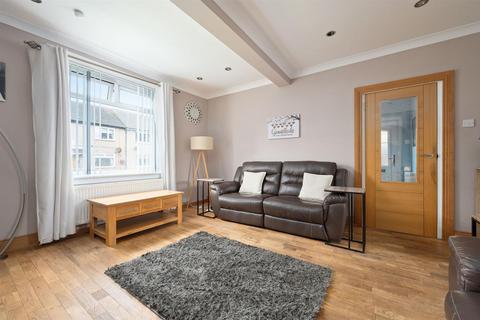 28 Bog Road, Whitburn, Bathgate, EH47 0EE