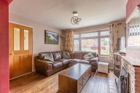 71 Hazell Way, Stoke Poges, Slough, SL2 4DG