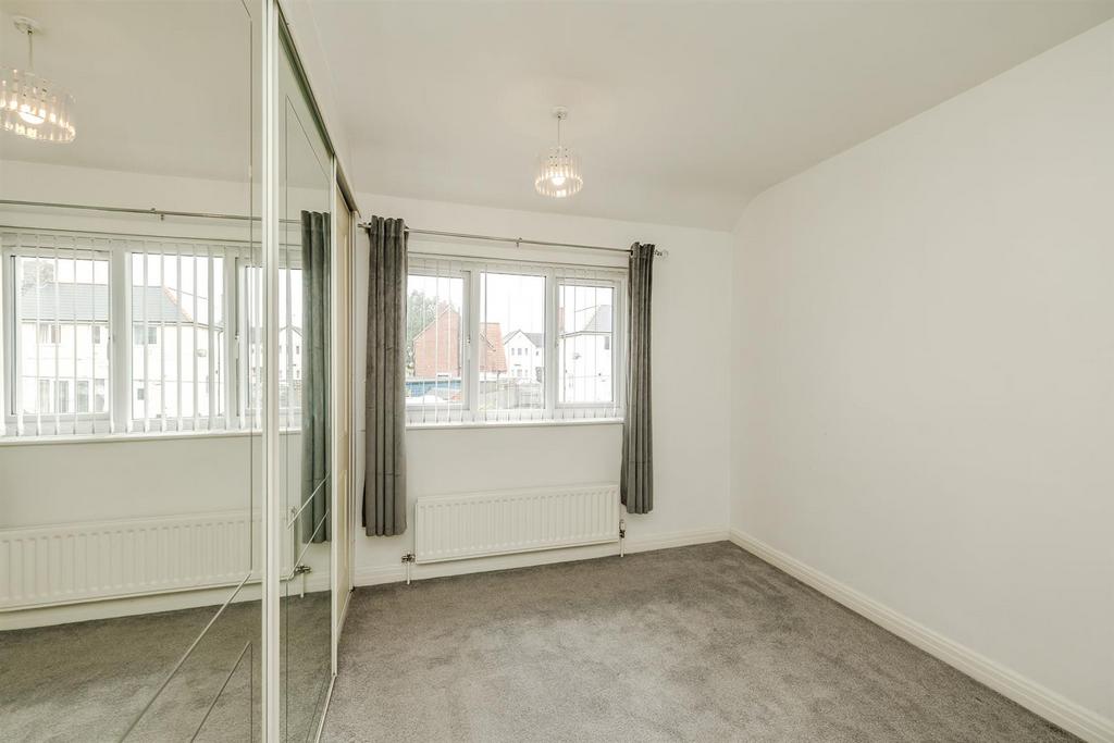 64 Grasmere Avenue-Walker-Newcastleupon Tyne-NE62 PL-2