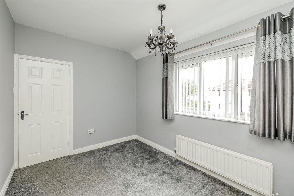 64 Grasmere Avenue-Walker-Newcastleupon Tyne-NE62 PL-1