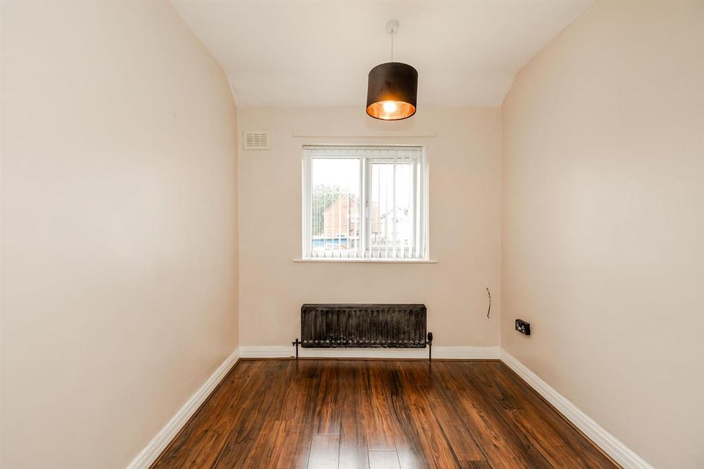 64 Grasmere Avenue-Walker-Newcastleupon Tyne-NE62 PL-1