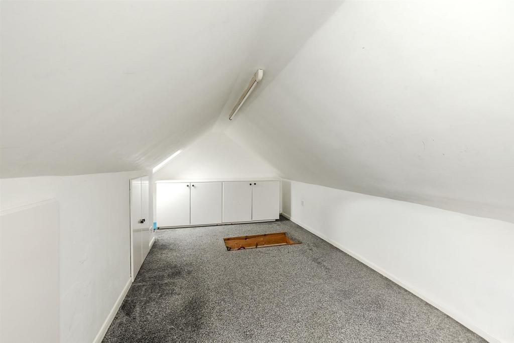 64 Grasmere Avenue-Walker-Newcastleupon Tyne-NE62 PL-1