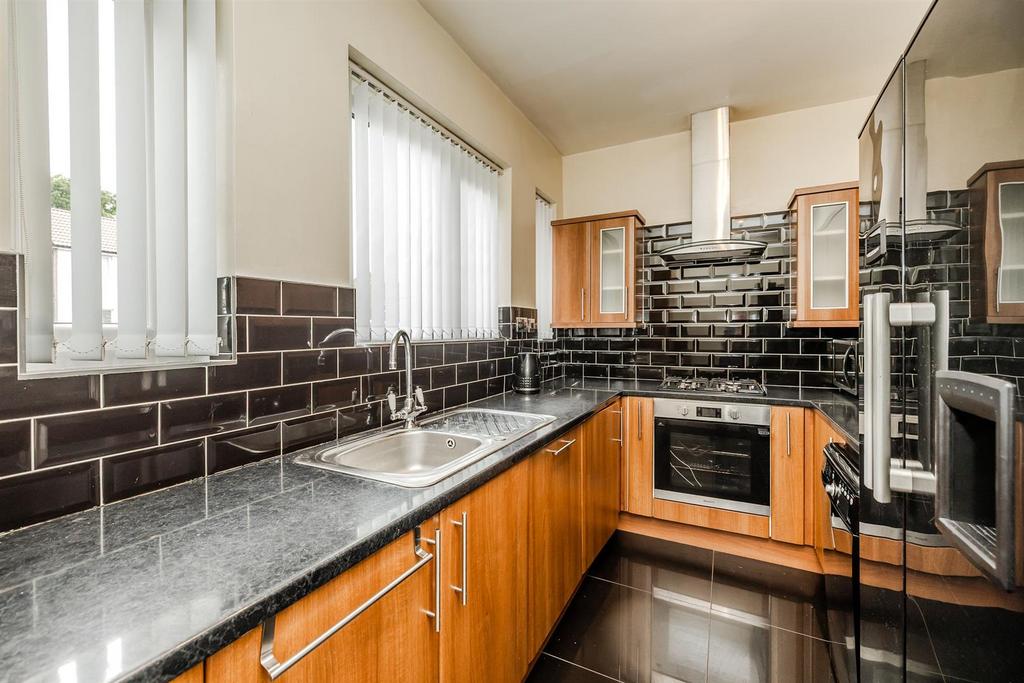 64 Grasmere Avenue-Walker-Newcastleupon Tyne-NE62 PL-3