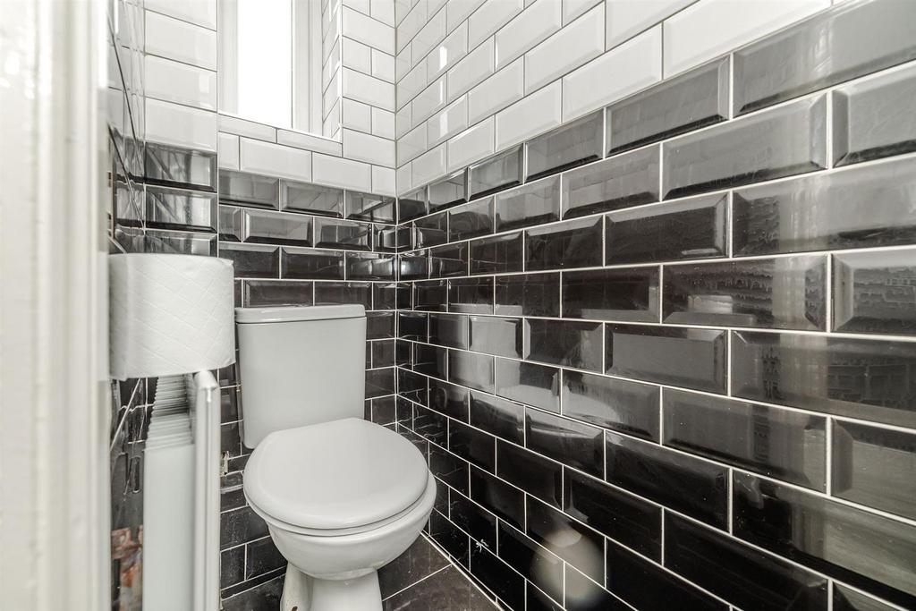 64 Grasmere Avenue-Walker-Newcastleupon Tyne-NE62 PL-3