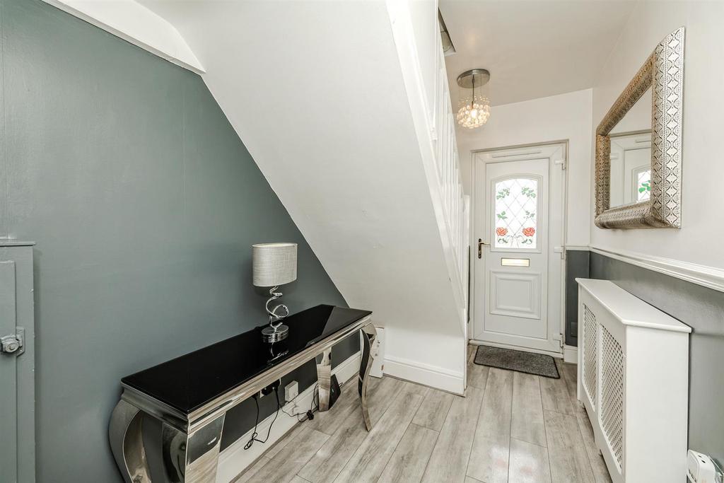 64 Grasmere Avenue-Walker-Newcastleupon Tyne-NE62 PL-3