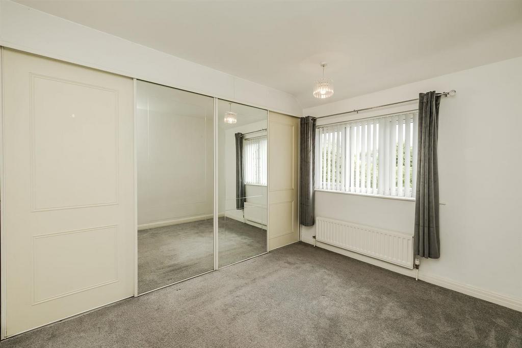 64 Grasmere Avenue-Walker-Newcastleupon Tyne-NE62 PL-2