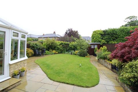 4 bedroom detached house for sale, Eland Edge, Ponteland, Newcastle Upon Tyne, Northumberland, NE20