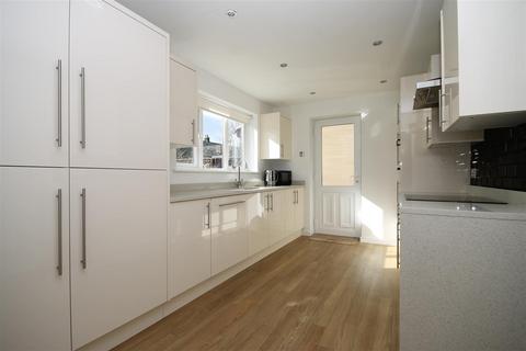 4 bedroom detached house for sale, Eland Edge, Ponteland, Newcastle Upon Tyne, Northumberland, NE20