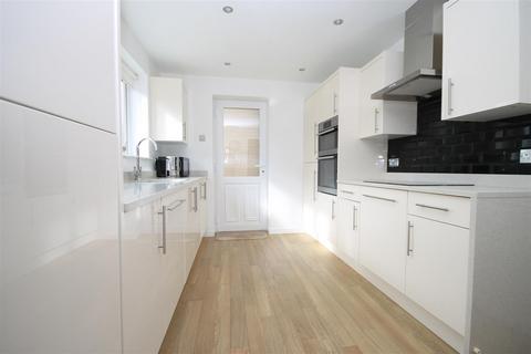 4 bedroom detached house for sale, Eland Edge, Ponteland, Newcastle Upon Tyne, Northumberland, NE20
