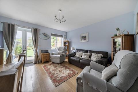 2 bedroom semi-detached house for sale, Aylesbury,  Buckinghamshire,  HP20