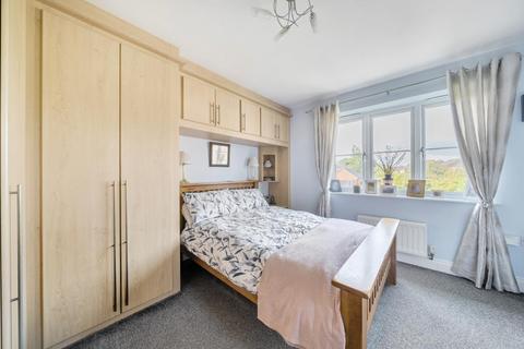 2 bedroom semi-detached house for sale, Aylesbury,  Buckinghamshire,  HP20