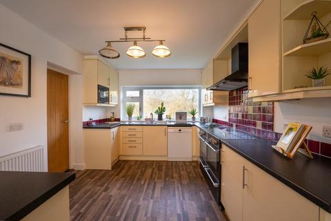 Charnwood Forge Road, Llangynidr, Crickhowell, NP8 1LU