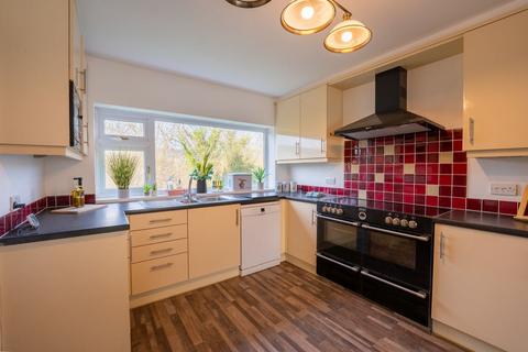 Charnwood Forge Road, Llangynidr, Crickhowell, NP8 1LU