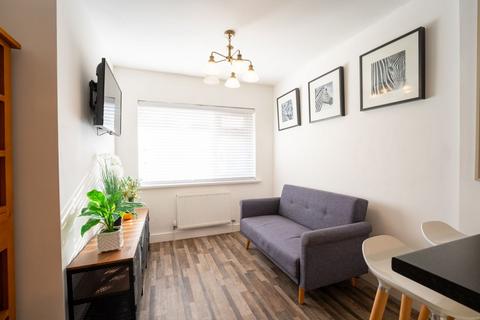 Charnwood Forge Road, Llangynidr, Crickhowell, NP8 1LU