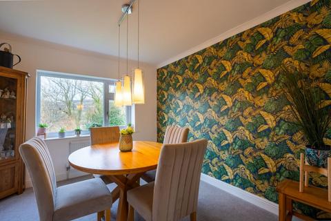 Charnwood Forge Road, Llangynidr, Crickhowell, NP8 1LU