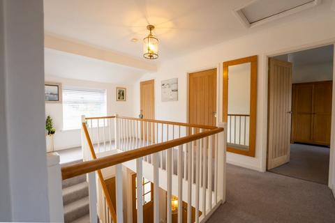 Charnwood Forge Road, Llangynidr, Crickhowell, NP8 1LU