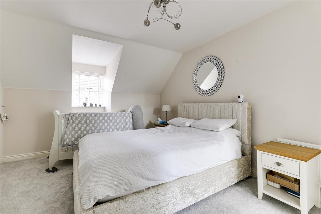 Bedroom One.JPG