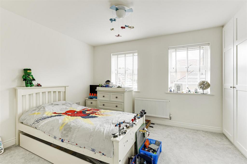 Bedroom Two.JPG