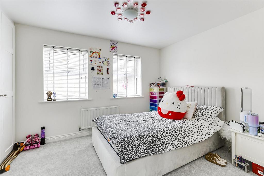 Bedroom Three.JPG