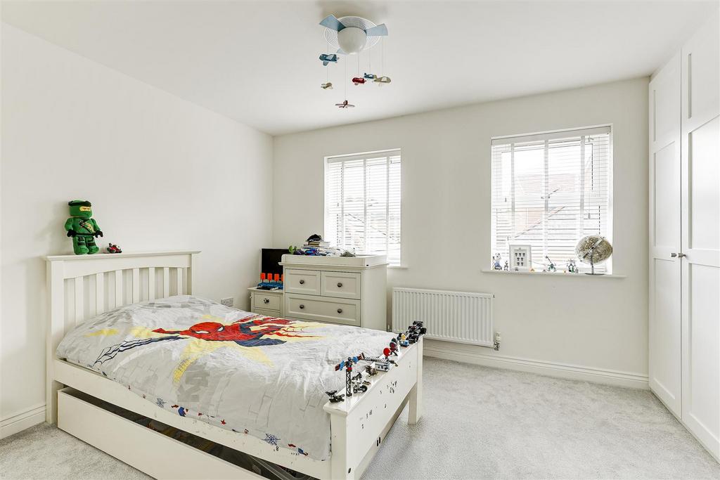 Bedroom Two.JPG