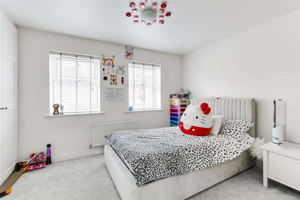 Bedroom Three.JPG