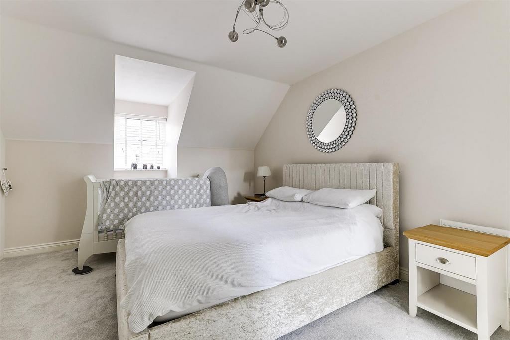 Bedroom One.JPG