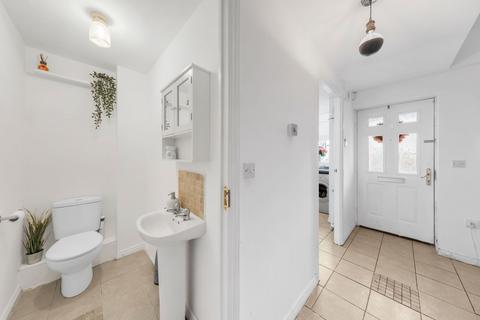 undefined, Snowberry Crescent, Warrington, WA5