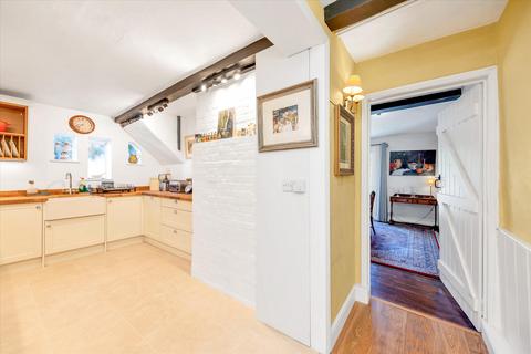 undefined, Somerton, Bury St. Edmunds, Suffolk, IP29