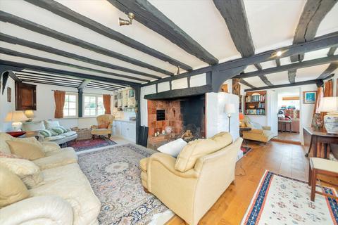 undefined, Somerton, Bury St. Edmunds, Suffolk, IP29