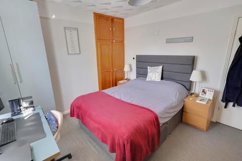 12 Benson Road, Southampton, SO15 8PY