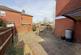 Additional image 14 of Benson Road, Southampton