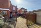 Additional image 15 of Benson Road, Southampton