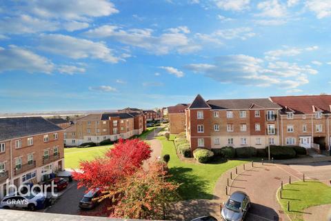 12 Ulverston, Purfleet, RM19 1SW