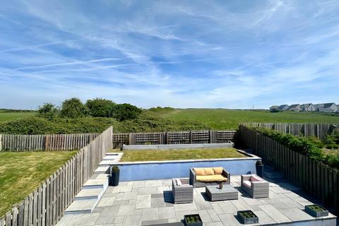 undefined, Crompton Way, Ogmore-By-Sea, Vale of Glamorgan, CF32 0QF