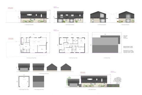 undefined, Conger Lane, Holywell, St Ives, PE27