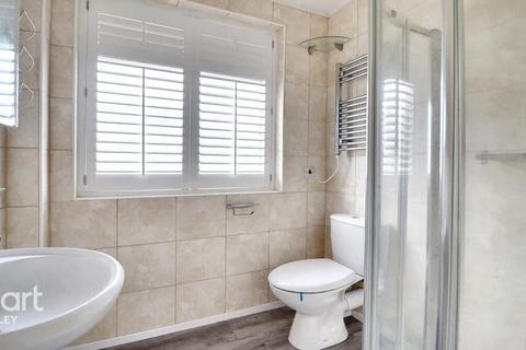 3 bedroom semi-detached house for sale, 67 Walcot Avenue, Luton LU2 0PP