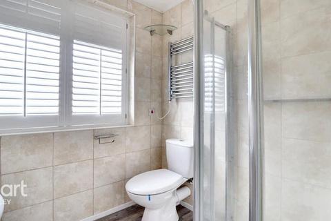 3 bedroom semi-detached house for sale, 67 Walcot Avenue, Luton LU2 0PP