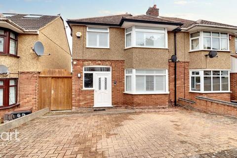 67 Walcot Avenue, Luton, LU2 0PP