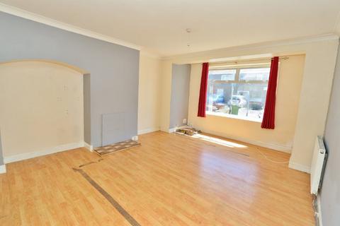 2 bedroom terraced house for sale, Singleton Road, Dagenham, RM9