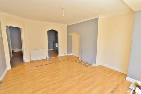 2 bedroom terraced house for sale, Singleton Road, Dagenham, RM9