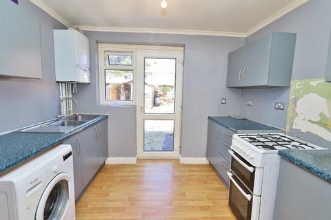2 bedroom terraced house for sale, Singleton Road, Dagenham, RM9