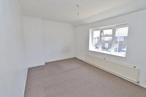 2 bedroom terraced house for sale, Singleton Road, Dagenham, RM9