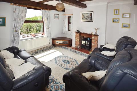 3 bedroom detached house for sale, Main Road, Friskney PE22