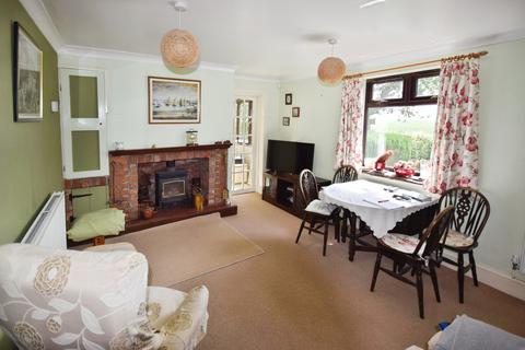 3 bedroom detached house for sale, Main Road, Friskney PE22