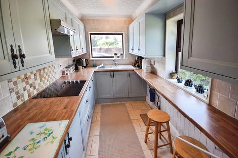 3 bedroom detached house for sale, Main Road, Friskney PE22
