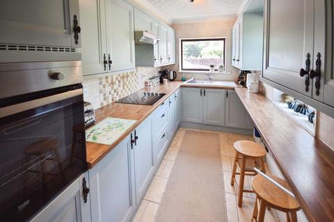 3 bedroom detached house for sale, Main Road, Friskney PE22