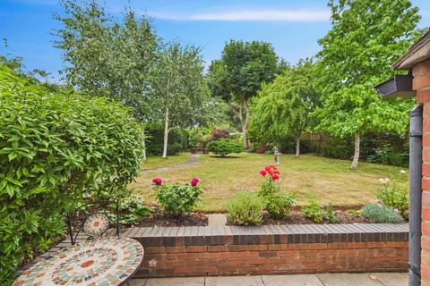 undefined, Laugherne Park, Martley, Worcester, Worcestershire, WR6