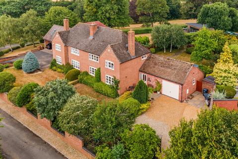 undefined, Laugherne Park, Martley, Worcester, Worcestershire, WR6