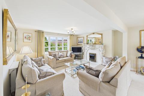 undefined, Laugherne Park, Martley, Worcester, Worcestershire, WR6