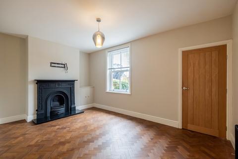 undefined, West Cliffe, Lytham, FY8